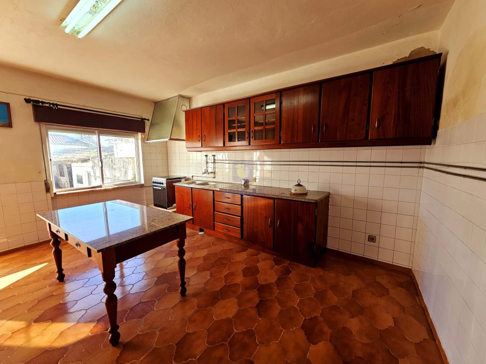 Moradia T3 para Venda em Amoreira Foto 17