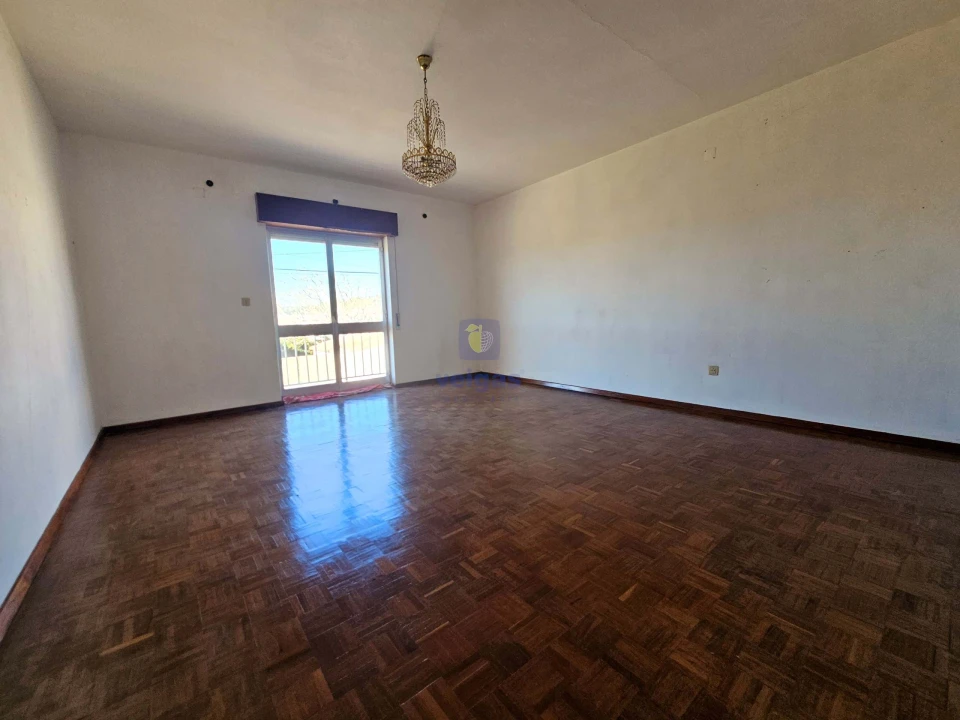 Moradia T3 para Venda em Amoreira Foto 48