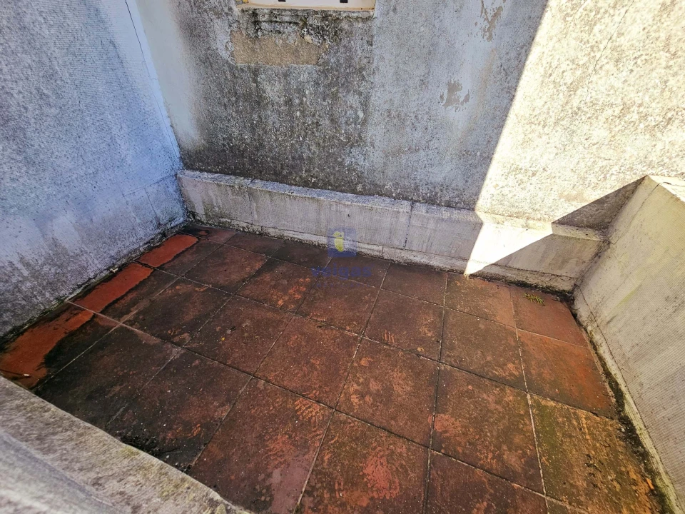 Moradia T3 para Venda em Amoreira Foto 64