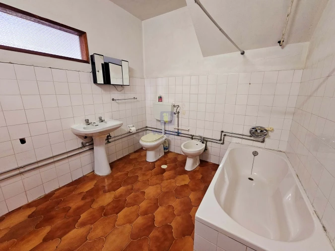 Moradia T3 para Venda em Amoreira Foto 13