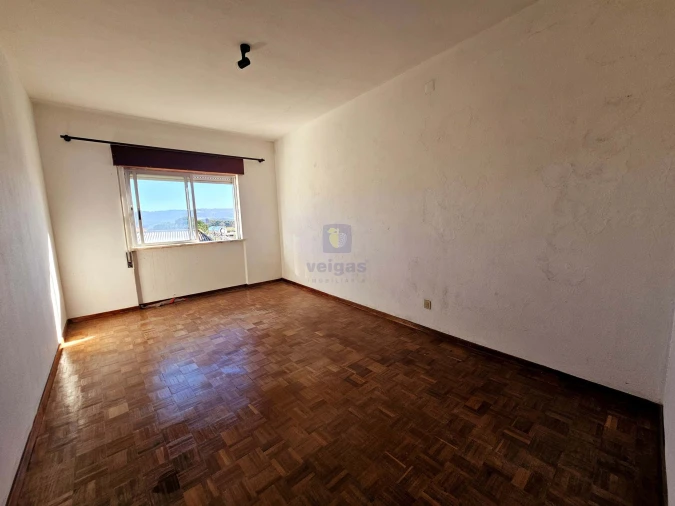 Moradia T3 para Venda em Amoreira Foto 61