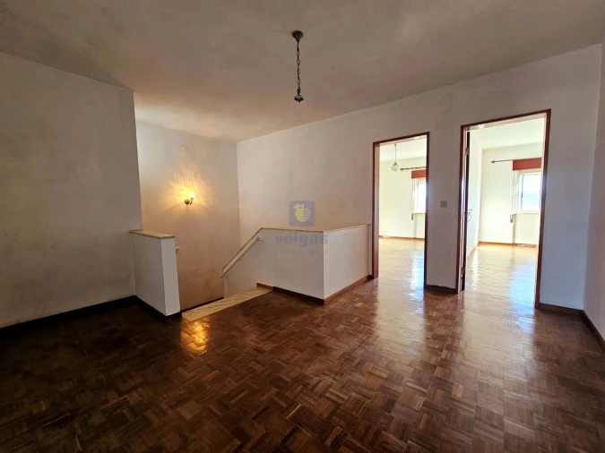 Moradia T3 para Venda em Amoreira Foto 54