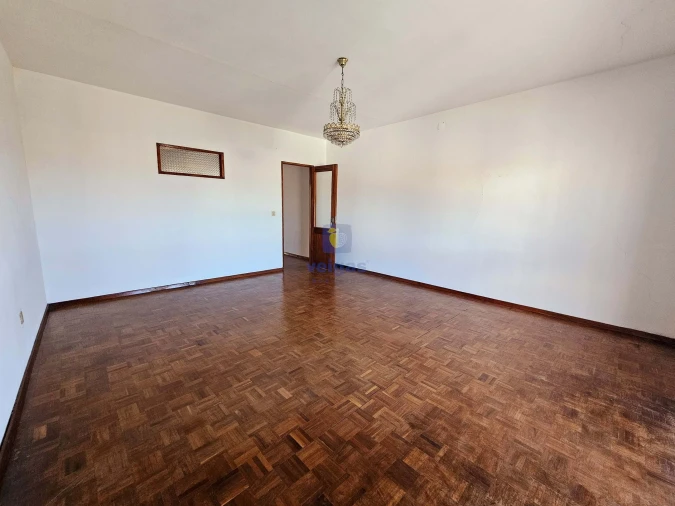 Moradia T3 para Venda em Amoreira Foto 51