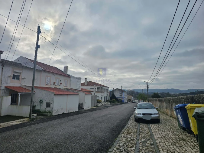 Moradia T3 para Venda em Amoreira Foto 77