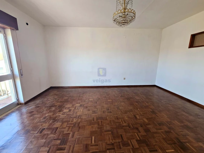 Moradia T3 para Venda em Amoreira Foto 71