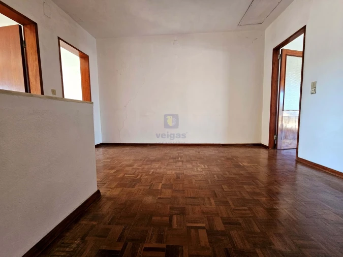 Moradia T3 para Venda em Amoreira Foto 45