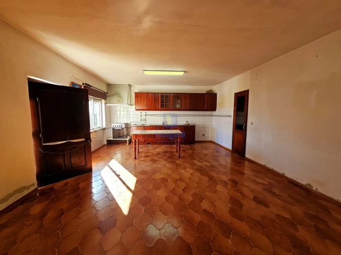 Moradia T3 para Venda em Amoreira Foto 18