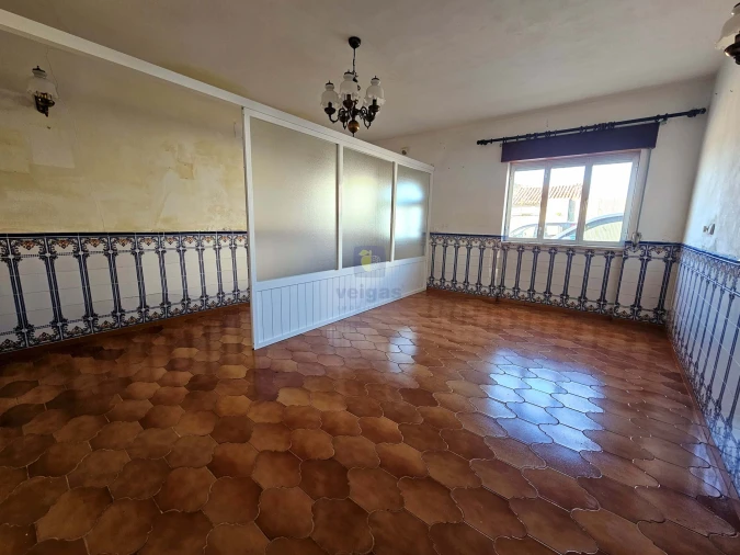 Moradia T3 para Venda em Amoreira Foto 6