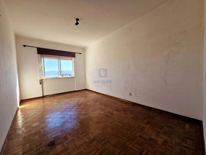 Moradia T3 para Venda em Amoreira Foto 55