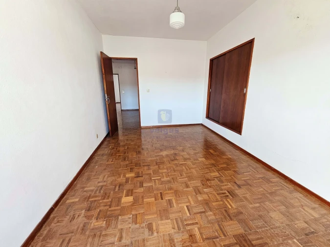 Moradia T3 para Venda em Amoreira Foto 66