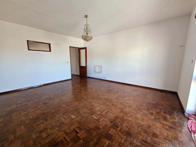 Moradia T3 para Venda em Amoreira Foto 50