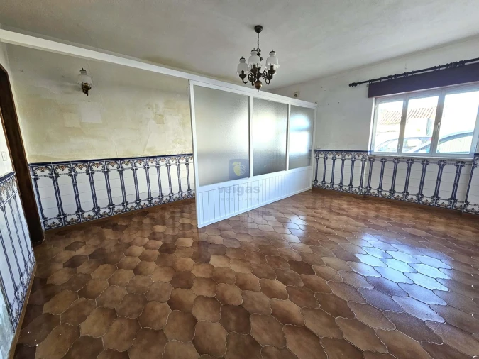 Moradia T3 para Venda em Amoreira Foto 74