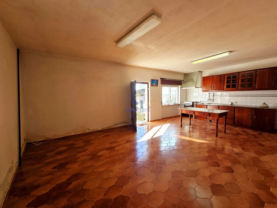 Moradia T3 para Venda em Amoreira Foto 21