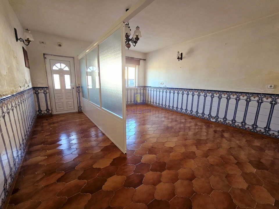 Moradia T3 para Venda em Amoreira Foto 7