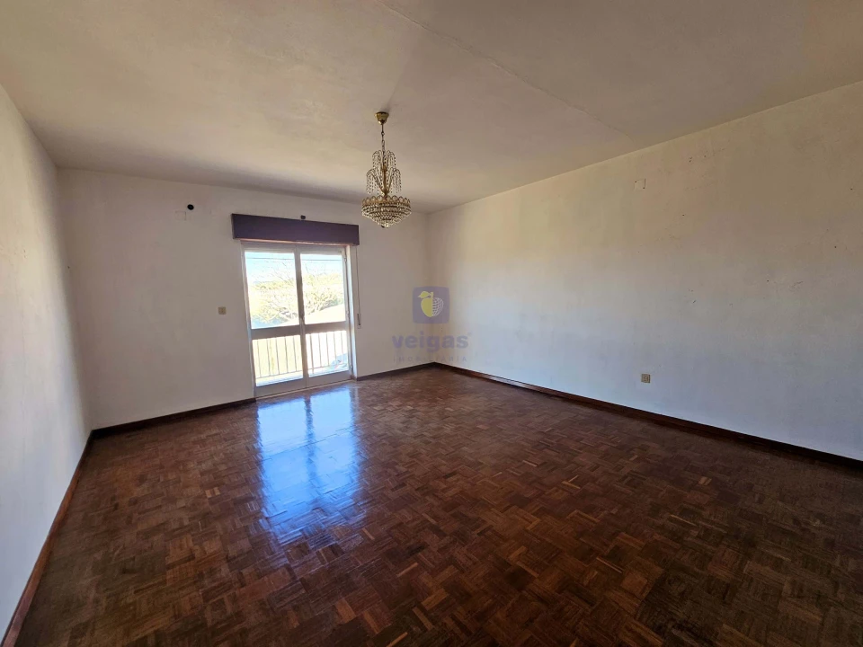 Moradia T3 para Venda em Amoreira Foto 69