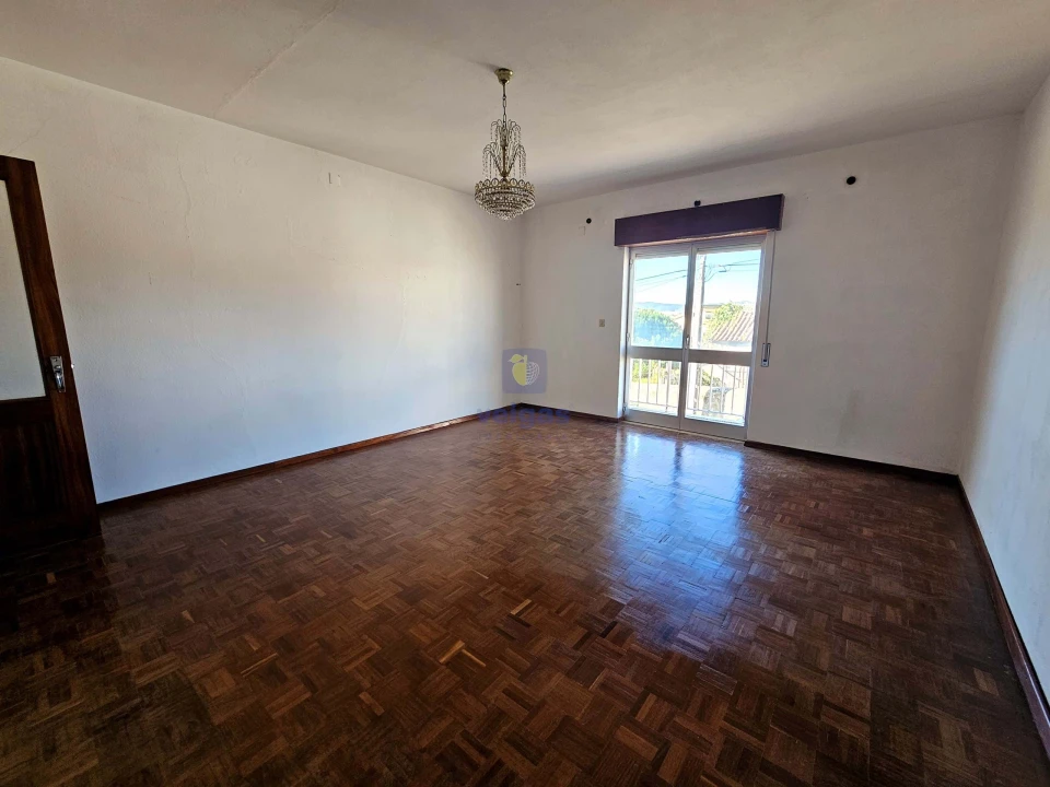 Moradia T3 para Venda em Amoreira Foto 72