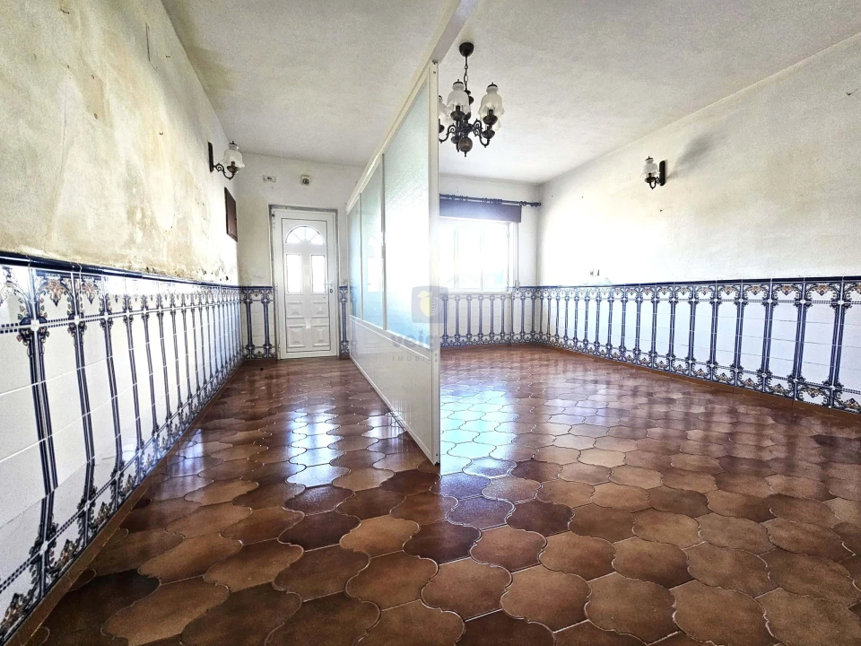 Moradia T3 para Venda em Amoreira Foto 73