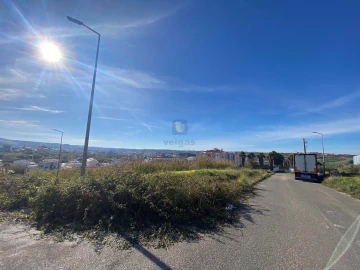 Terreno para Venda em Lourinhã e Atalaia