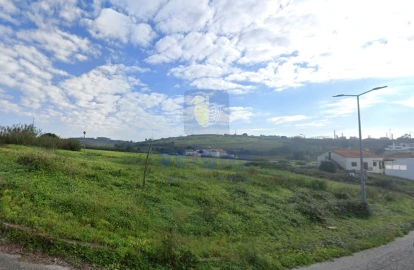 Terreno para Venda em Lourinhã e Atalaia