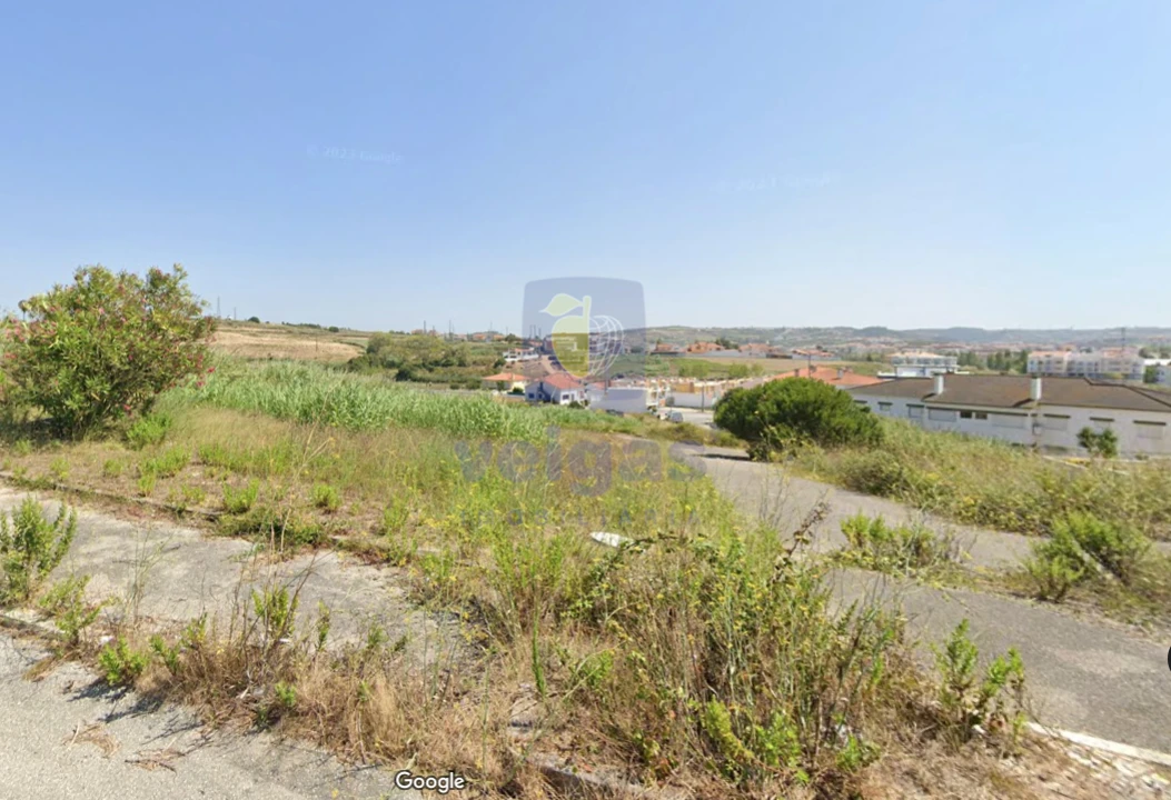 Terreno para Venda em Lourinhã e Atalaia Foto 20