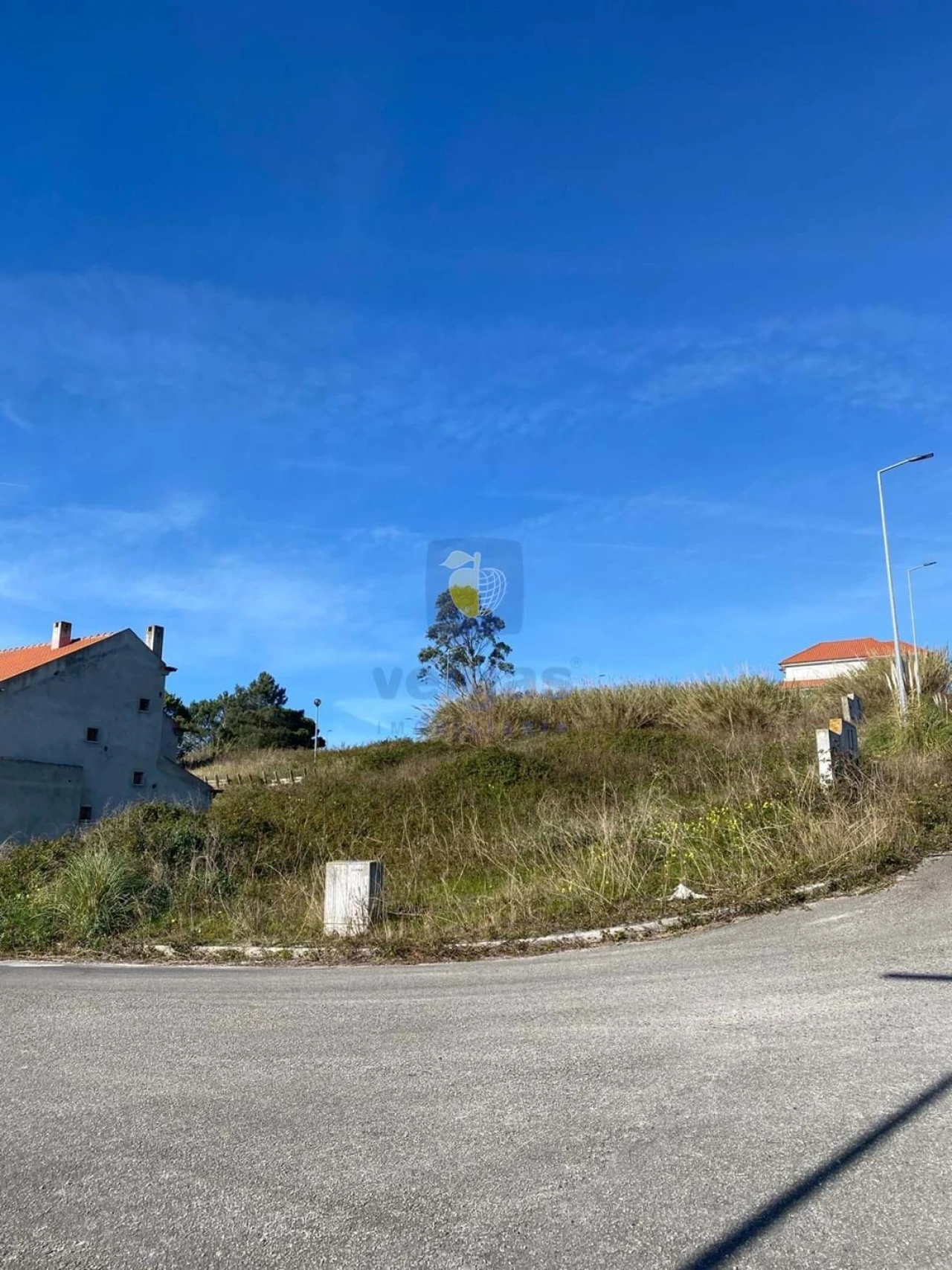 Terreno para Venda em Lourinhã e Atalaia Foto 4