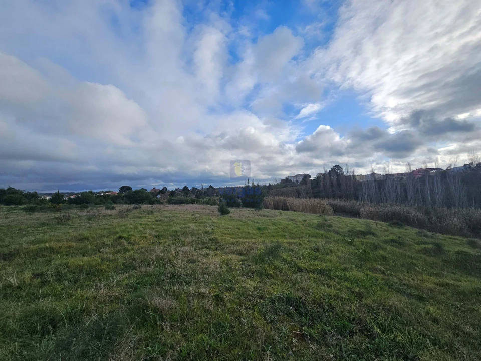Terreno para Venda em Caldas da Rainha - Santo Onofre e Serra do Bouro Foto 4
