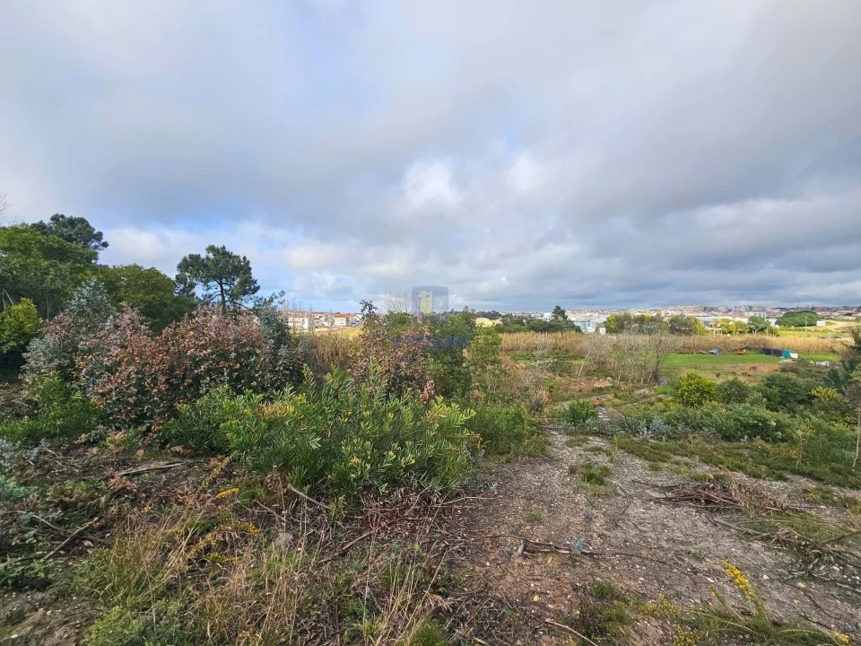 Terreno para Venda em Caldas da Rainha - Santo Onofre e Serra do Bouro Foto 18