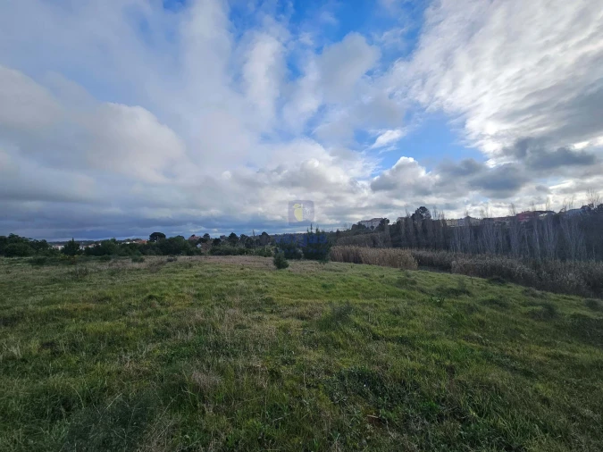 Terreno para Venda em Caldas da Rainha - Santo Onofre e Serra do Bouro Foto 4
