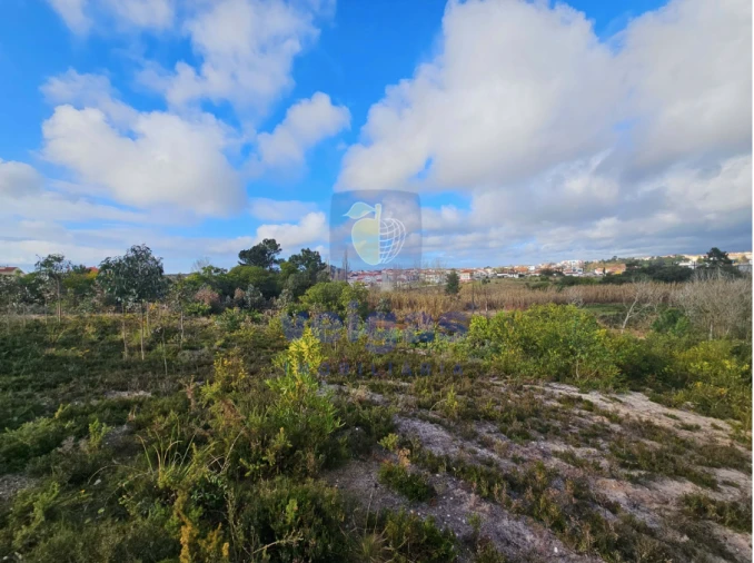 Terreno para Venda em Caldas da Rainha - Santo Onofre e Serra do Bouro Foto 19
