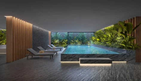 Apartamento T2 para Venda em Cascais e Estoril