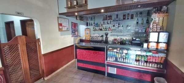 Negócio para Trespasse em São Bartolomeu de Messines