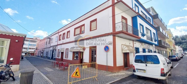 Negócio para Trespasse em São Bartolomeu de Messines