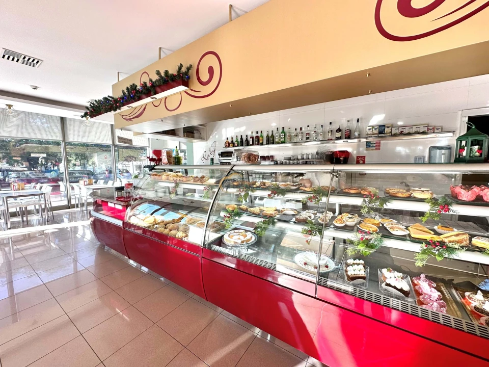 Negócio para Venda em Ferreiras Foto 1