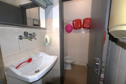 Negócio para Arrendamento em Alvalade