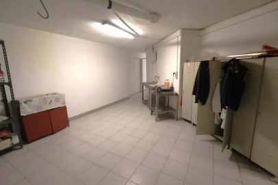 Negócio para Arrendamento em Alvalade