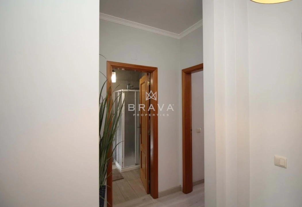 Apartamento T2 para Venda em Silves Foto 28