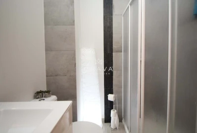Apartamento T2 para Venda em Silves