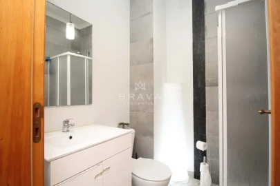 Apartamento T2 para Venda em Silves