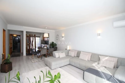 Apartamento T2 para Venda em Silves