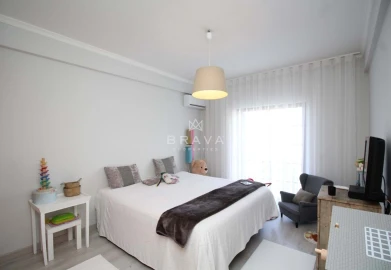 Apartamento T2 para Venda em Silves