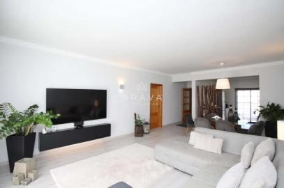 Apartamento T2 para Venda em Silves