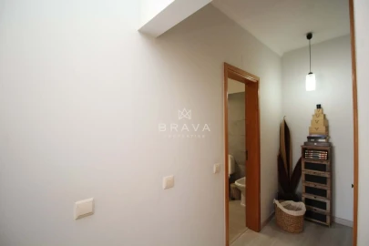 Apartamento T2 para Venda em Silves
