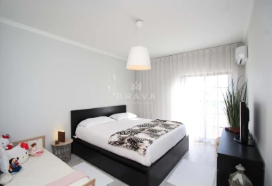 Apartamento T2 para Venda em Silves