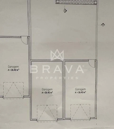 Apartamento T2 para Venda em Silves