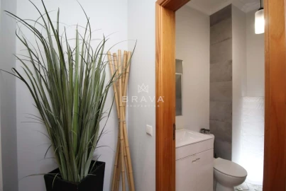 Apartamento T2 para Venda em Silves