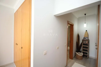 Apartamento T2 para Venda em Silves