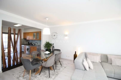 Apartamento T2 para Venda em Silves