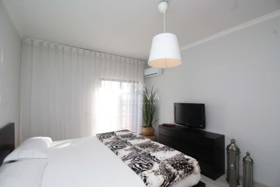 Apartamento T2 para Venda em Silves