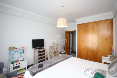 Apartamento T2 para Venda em Silves