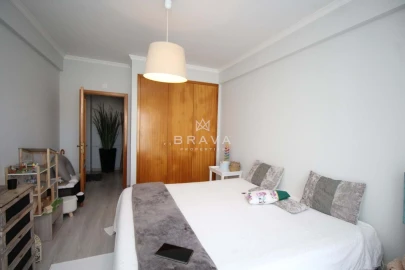 Apartamento T2 para Venda em Silves